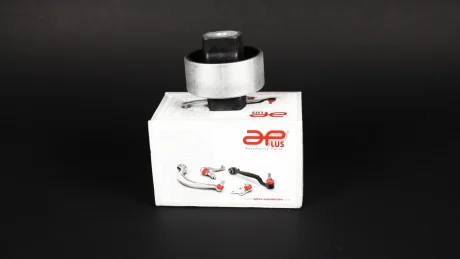 Сайлентблок рычага переднего APPLUS APLUS 23716AP