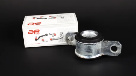 Сайлентблок рычага переднего APPLUS APLUS 14890AP