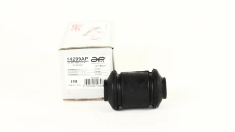 Сайлентблок важеля APPLUS APLUS 14299AP