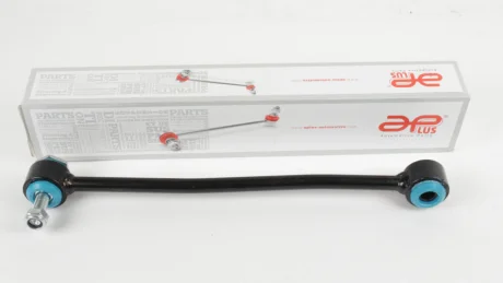 Тяга / стійка APPLUS APLUS 14586AP