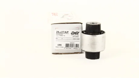 Сайлентблок важеля APPLUS APLUS 25227AP