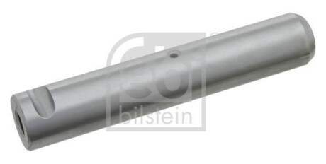 Болт/палец крепления рессоры BILSTEIN FEBI 01371