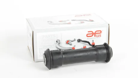 Втулка ресори APPLUS APLUS 21437AP