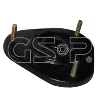 ОПОРА ПЕРЕДНЬОГО АМОРТИЗАТОРА GSP 514142