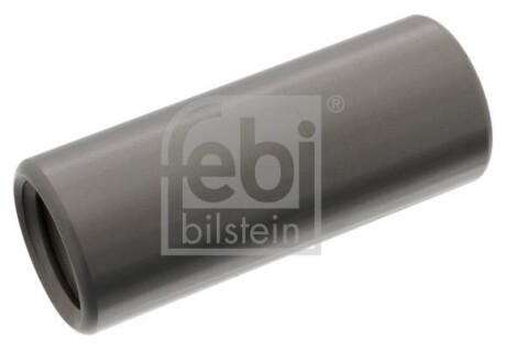 Сайлентблок ресори BILSTEIN FEBI 06437