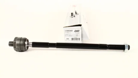 Тяга рулевая APPLUS APLUS 11593AP