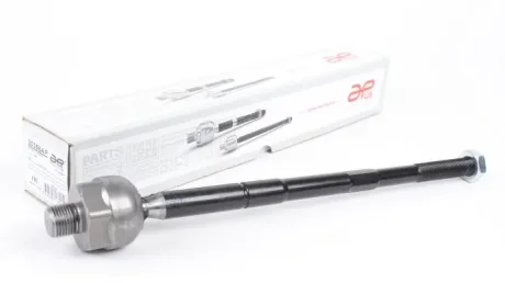 Тяга рулевая APPLUS APLUS 20358AP