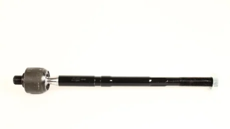 Осьовий шарнір APPLUS APLUS 20040AP