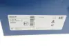 Тормозной диск задний BOSCH 0 986 479 E45 (фото 6)