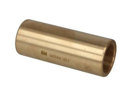 Елемент фаркопу BILSTEIN FEBI 04744