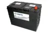 Акумулятор 6 CT-125-R Black ProMotive VARTA PM625012072BL (фото 2)