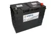 Акумулятор 6 CT-125-R Black ProMotive VARTA PM625012072BL (фото 3)