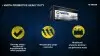 Акумулятор 6 CT-125-R Black ProMotive VARTA PM625012072BL (фото 4)