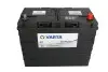 Акумулятор 6 CT-125-R Black ProMotive VARTA PM625012072BL (фото 5)