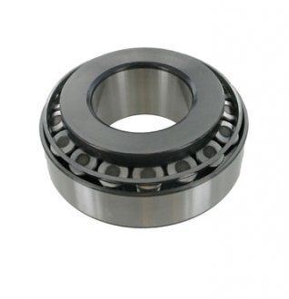 Подшипник фланца SKF VKT 8629