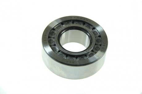 Подшипник фланца SKF VKT 8628