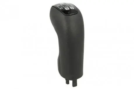 Ручка КПП PETERS 120.801-00