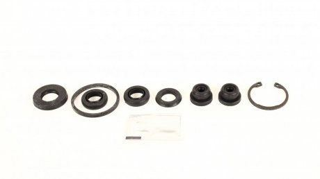 Ремкомплект гол. гальмівного, 25.4mm 94-02 1.8t (з ABS) (тип Bendix/Bosch) ZILBERMANN 08-804 (фото 1)