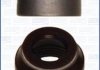 Сальник клапана, 8mm 1.9-2.4-2.5TDI CRAFTER/PARTNER/JUMPER/EXPERT/DOBLO AJUSA 12004500 (фото 4)