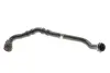Патрубок интеркуллера 1,5 dci Kangoo II 2008- RENAULT 8200688708 (фото 5)