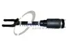 Амортизатор пневмоподвески передний, 06-12 W164/X164 (без ADS) TRUCKTEC TRUCKTEC AUTOMOTIVE 02.30.176 (фото 1)