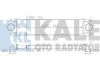 Радиатор интеркулера, 1.9/2.2/2.5DCI, (740x175x40), 02- KALE OTO RADYATOR 345100 (фото 3)