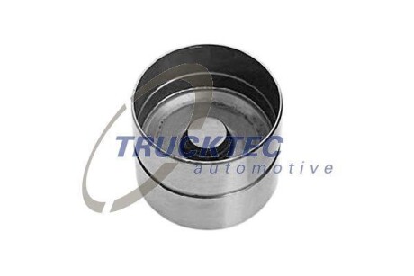 Гідрокомпенсатор, 1,4, 1,6, 1,9SDI, 95-00, 2.0 EcoFuel 06-15 TRUCKTEC TRUCKTEC AUTOMOTIVE 07.12.077