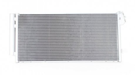 Радиатор кондиционера, 1.3, 1.6, 2.0 D Multijet, 1.4 KALE OTO RADYATOR 378300 (фото 1)