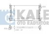 Радиатор, 1.8i, 1.8TDCI, +A/C, (706x396x32), 02-13 KALE OTO RADYATOR 174799 (фото 2)