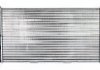 Радиатор, 1.8i, 1.8TDCI, +A/C, (706x396x32), 02-13 KALE OTO RADYATOR 174799 (фото 1)