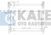 Радиатор двигателя, 1.4, 1.6, 2.0 Multijet, 10- KALE OTO RADYATOR 368600 (фото 2)