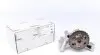 Насос масляный, Сaddy ll 1.9 SDI, Caddy lll 1.6, 2.0 TRUCKTEC TRUCKTEC AUTOMOTIVE 07.18.016 (фото 1)