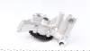 Насос масляный, Сaddy ll 1.9 SDI, Caddy lll 1.6, 2.0 TRUCKTEC TRUCKTEC AUTOMOTIVE 07.18.016 (фото 2)
