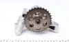 Насос масляный, Сaddy ll 1.9 SDI, Caddy lll 1.6, 2.0 TRUCKTEC TRUCKTEC AUTOMOTIVE 07.18.016 (фото 5)
