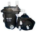 Фильтр топливный, 1.5dCi 01-04 (с датчиком воды) ALCO FILTER ALCO FILTERS FF-057