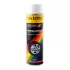 Эмаль аэрозольная для дисков белая WHEEL SPRAY 500ml MOTIP 04003IG (фото 1)