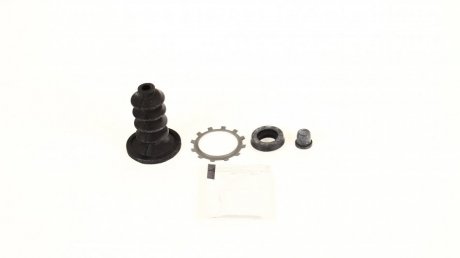 Ремкомплект раб. сцепления, 22.2mm (тип FAG) ZILBERMANN 08-868 (фото 1)