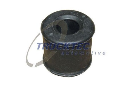 Втулка зад. амортизатора 20mm, DB609-814 TRUCKTEC TRUCKTEC AUTOMOTIVE 01.30.048