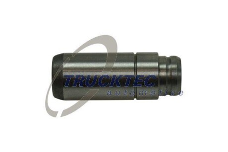 Направляющая клапанов EX 9mm +0.2, OM602 TRUCKTEC TRUCKTEC AUTOMOTIVE 02.12.132