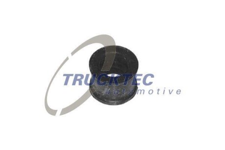 Втулки стаб. переднього (зовні.), 23.5mm TRUCKTEC TRUCKTEC AUTOMOTIVE 07.30.061