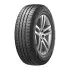 Летние шины для пикапов 16 HANKOOK 215/75R16 LDHA 116R RA18 (фото 1)