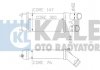 Радиатор интеркулера, 1.6HDI, 08- KALE OTO RADYATOR 344400 (фото 4)