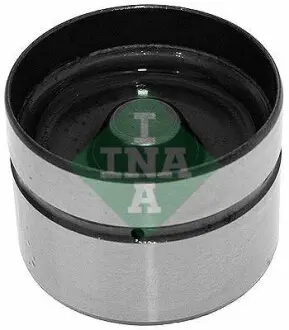 Толкатель (коромысло) клапана, 1.6 16V 01- INA 420 0208 10