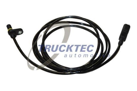 Датчик ABS задний, L 06- DB210-319CDI TRUCKTEC TRUCKTEC AUTOMOTIVE 02.42.310