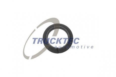 Гровер шпильки, (20x32x6) DB Vario -T2 TRUCKTEC TRUCKTEC AUTOMOTIVE 01.33.010