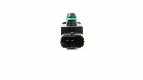 Датчик тиску повітря, 2.0CDTi, 2.5CDTi 06- KW 493 121