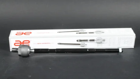 Осевой шарнир, рулевая тяга, лев/прав, пер APPLUS APLUS 23954AP