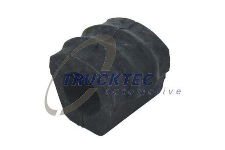 Втулка стабил. пер. 30mm, DB609-709 TRUCKTEC TRUCKTEC AUTOMOTIVE 02.30.041