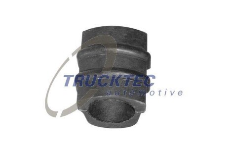 Втулка стабил. пер. 30mm, DB508-608 TRUCKTEC TRUCKTEC AUTOMOTIVE 02.30.024