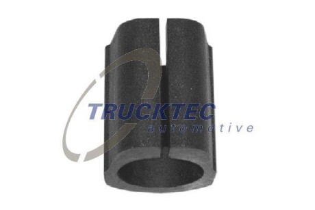 Втулка пер. стабил. 30mm, DB207-410 TRUCKTEC TRUCKTEC AUTOMOTIVE 01.30.025